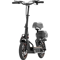 Електросамокат Kugoo Kirin C1 Pro 15 Ah - придбати в Дніпрі, Україні: ціна, характеристики | інтернет-магазин TOUCH Електросамокат Kugoo Kirin C1 Pro 15 Ah - придбати в Дніпрі, Україні: ціна, характеристики | інтернет-магазин TOUCH