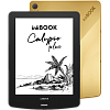 Электронные книги inkBook