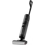 Вертикальный пылесос Xiaomi Dreame Wet and Dry Vacuum Cleaner H12 Pro (HHR25A)