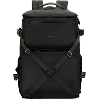 Рюкзак Tigernu T-B9235 15.6" Black Рюкзак Tigernu T-B9235 15.6" Black