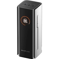 Внешний аккумулятор EcoFlow RAPID Pro 20000mAh (EF-RAPIDPRO20K-EU)