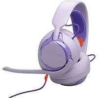 Ігрові навушники JBL Quantum 250 Purple (JBLQTUM250PUR) - придбати в Дніпрі, Україні: ціна, характеристики | інтернет-магазин TOUCH Ігрові навушники JBL Quantum 250 Purple (JBLQTUM250PUR) - придбати в Дніпрі, Україні: ціна, характеристики | інтернет-магазин TOUCH