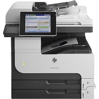 БФП HP LaserJet Enterprise M725dn (CF066A) - придбати в Дніпрі, Україні: ціна, характеристики | інтернет-магазин TOUCH