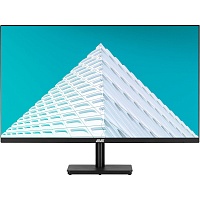 Монитор 2E 23.8" E2425B (2E-E2425B-01.UA) Монитор 2E 23.8" E2425B (2E-E2425B-01.UA)