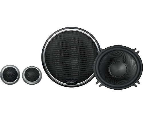 Коаксіальна автоакустика Kenwood KFC-PS504P - придбати в Дніпрі, Україні: ціна, характеристики | інтернет-магазин TOUCH