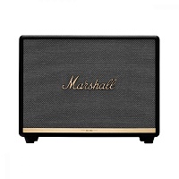 Акустическая система Marshall Woburn II Black (1001904) Акустическая система Marshall Woburn II Black (1001904)