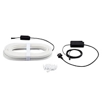 Уличная светодиодная лента Philips Hue Ligthstrip Outdoor (5 м)