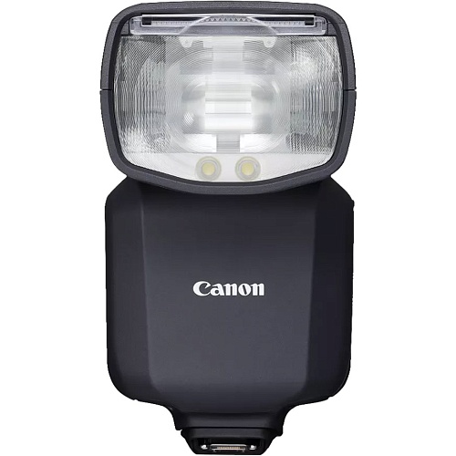 Спалах Canon Speedlite EL-5 (5654C002) - придбати в Дніпрі, Україні: ціна, характеристики | інтернет-магазин TOUCH