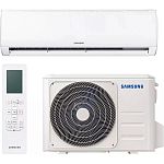 Сплит-система Samsung Basic AR24BXHQASINUA