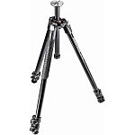Штатив Manfrotto MT290XTA3 290 XTRA 
