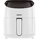 Мультипечь Zelmer ZAF3551W