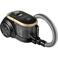 Пилосос Amica Akman VM 4013 - придбати в Дніпрі, Україні: ціна, характеристики | інтернет-магазин TOUCH