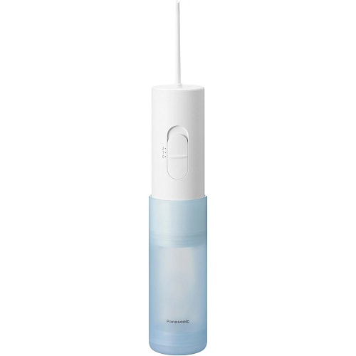 Іригатор Panasonic EW-DJ11-A520 - придбати в Дніпрі, Україні: ціна, характеристики | інтернет-магазин TOUCH