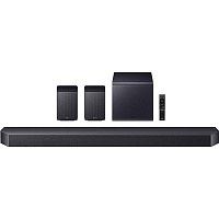 Саундбар Samsung HW-Q990F/UA