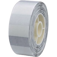 Термоетикетка Niimbot 14х30мм прозора 210шт для Niimbot D11/D110/D101/H1S (A2G88588201)