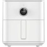 Аэрофритюрница Xiaomi Mi Smart Air Fryer MAF10 White (BHR7358EU)
