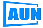 AUN