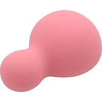 Вибратор IROHA YUKI Nadeshiko (SO8966)