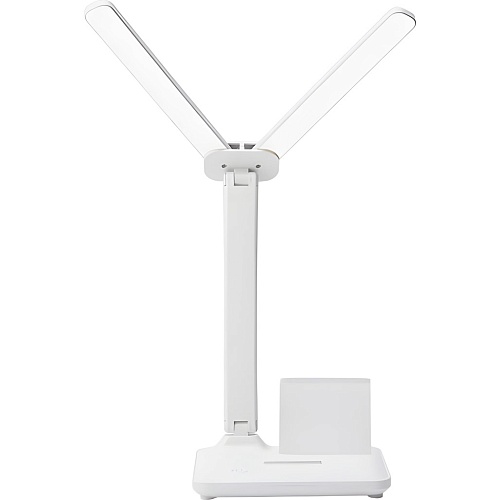 Настільна лампа Puluz RA95+ 3400mAh (TBD0601703802) - придбати в Дніпрі, Україні: ціна, характеристики | інтернет-магазин TOUCH