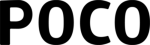 Pocophone