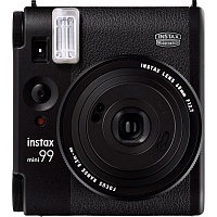 Фотокамера моментального друку Fujifilm Instax Mini 99 Black (16823519) - придбати в Дніпрі, Україні: ціна, характеристики | інтернет-магазин TOUCH Фотокамера моментального друку Fujifilm Instax Mini 99 Black (16823519) - придбати в Дніпрі, Україні: ціна, характеристики | інтернет-магазин TOUCH