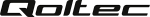 Qoltec