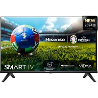 Телевизор Hisense 32A4N 32" HD Smart TV (20013250) UA Телевизор Hisense 32A4N 32" HD Smart TV (20013250) UA