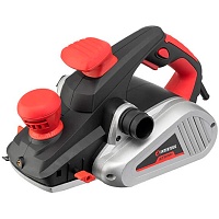 Электрорубанок Intertool WT-0711