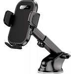 Автодержатель Proove Longway (CHLP00000001)