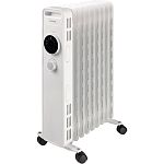 Масляный обогреватель Gorenje OR2000M 