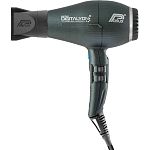 Фен Parlux DigitAlyon Antracite (DGALYMASIT)