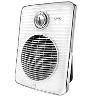 Тепловентилятор UFO Izohips HF21EN