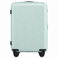 Чемодан Xiaomi Polka dots Luggage Youth Edition 20" Green (6934177708671) Чемодан Xiaomi Polka dots Luggage Youth Edition 20" Green (6934177708671)