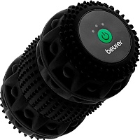 Масcажер Beurer MG 35 Масcажер Beurer MG 35