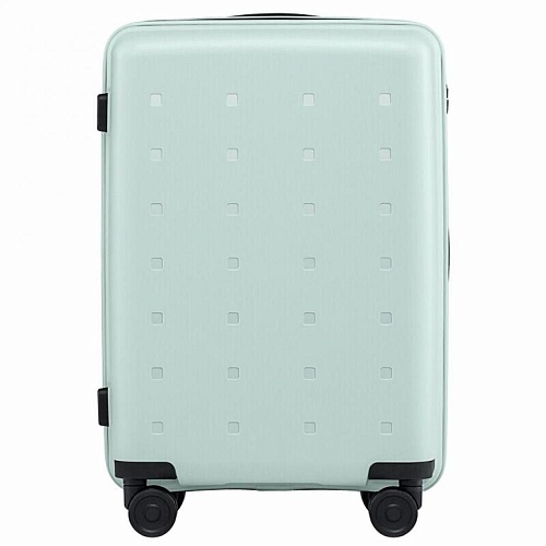 Валіза Xiaomi Xiaomi Polka dots Luggage Youth Edition 20