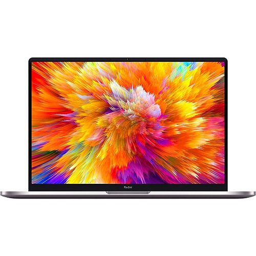 Ноутбук RedmiBook Pro (JYU4381CN)