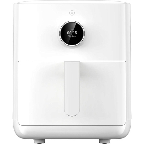 Мультипечь Xiaomi Mi Smart Air Fryer MAF14
