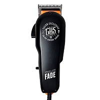 Машинка для стрижки Ga.Ma Absolute Fade (SMB5023) - придбати в Дніпрі, Україні: ціна, характеристики | інтернет-магазин TOUCH Машинка для стрижки Ga.Ma Absolute Fade (SMB5023) - придбати в Дніпрі, Україні: ціна, характеристики | інтернет-магазин TOUCH