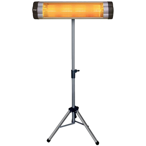 Інфрачервоний обігрівач Ergo HI 2018 SS - придбати в Дніпрі, Україні: ціна, характеристики | інтернет-магазин TOUCH Інфрачервоний обігрівач Ergo HI 2018 SS - придбати в Дніпрі, Україні: ціна, характеристики | інтернет-магазин TOUCH