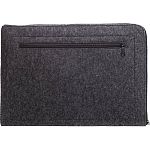 Чехол Gmakin Apple MacBook Air/Pro 13" GM68-13 Felt Case (Black)