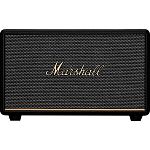 Акустическая система Marshall Acton III Black (1006004)
