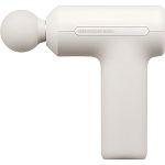 Перкусійний масажер MiJia Fascia Gun 3 Mini Edition Light Sand (MJJMQ07YM)