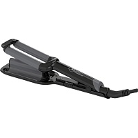 Потрійна плойка для волосся TICO Professional mini Waver (100207) - придбати в Дніпрі, Україні: ціна, характеристики | інтернет-магазин TOUCH Потрійна плойка для волосся TICO Professional mini Waver (100207) - придбати в Дніпрі, Україні: ціна, характеристики | інтернет-магазин TOUCH