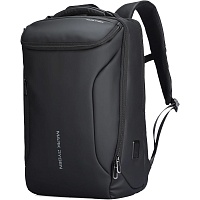 Рюкзак Mark Ryden X-Ray 17.3