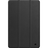 Чехол-книжка ArmorStandart Smart Case для Redmi Pad 2 Black (ARM86082) Чехол-книжка ArmorStandart Smart Case для Redmi Pad 2 Black (ARM86082)