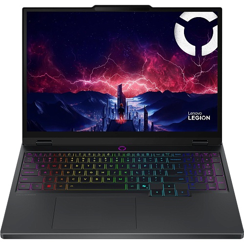 Ноутбук Lenovo Legion 5 15AKP10 (83F1004BGE)