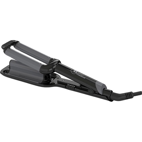 Тройная плойка для волос TICO Professional mini Waver (100207)