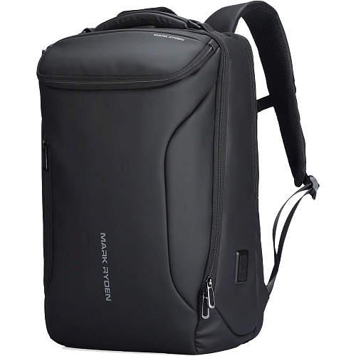 Рюкзак Mark Ryden X-Ray 17.3" 9031YSJ Black