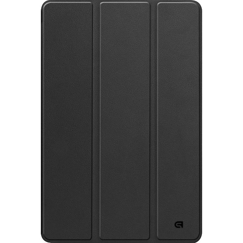 Чехол-книжка ArmorStandart Smart Case для Xiaomi Redmi Pad 2 Black (ARM86082)
