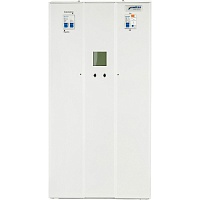 Стабилизатор напряжения Volter EtalonS-4 (морозоустойчивый)